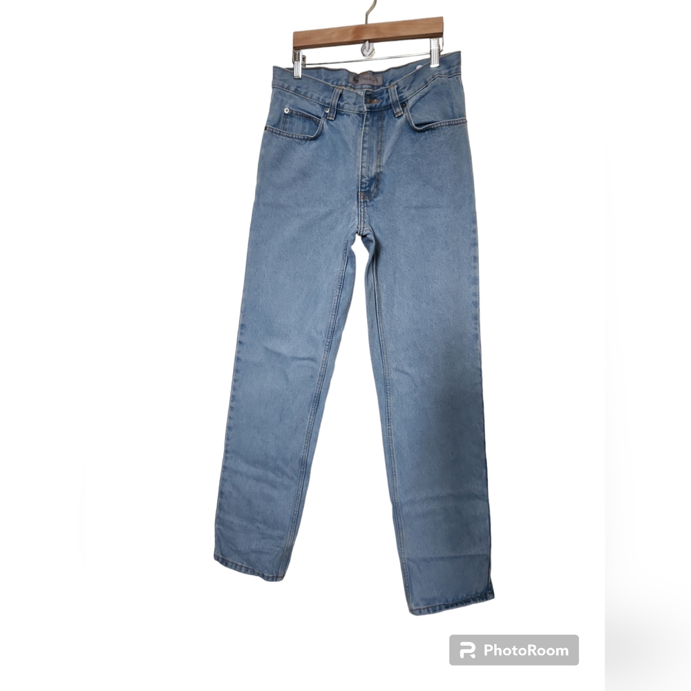 Windriver Jeans size 32X34
